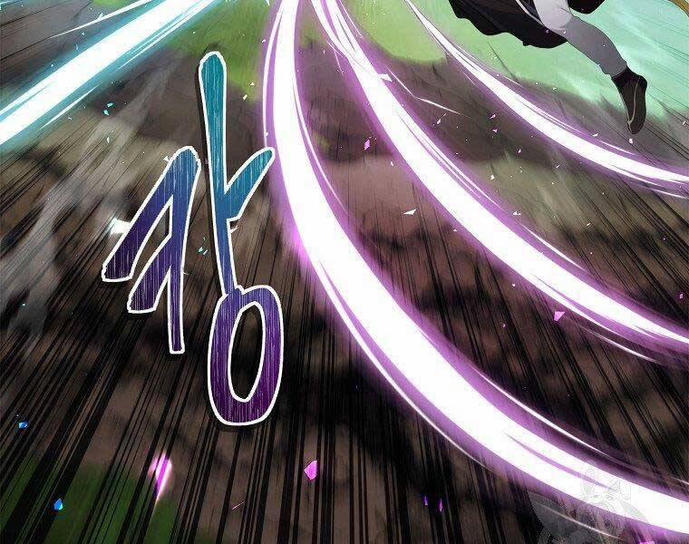 Thăng Cấp Trở Lại 127 trang 8