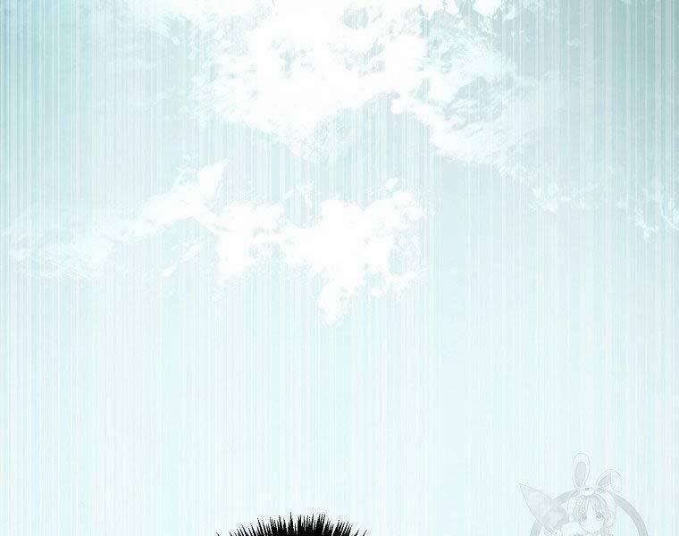 Thăng Cấp Trở Lại 127 trang 82