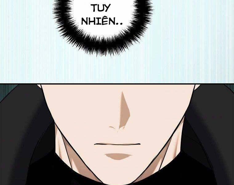 Thăng Cấp Trở Lại 127 trang 84