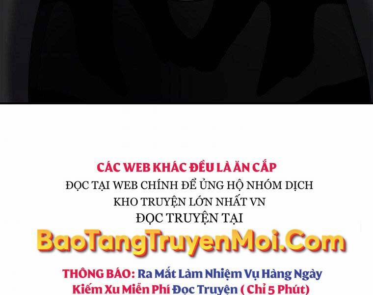 Thăng Cấp Trở Lại 127 trang 85