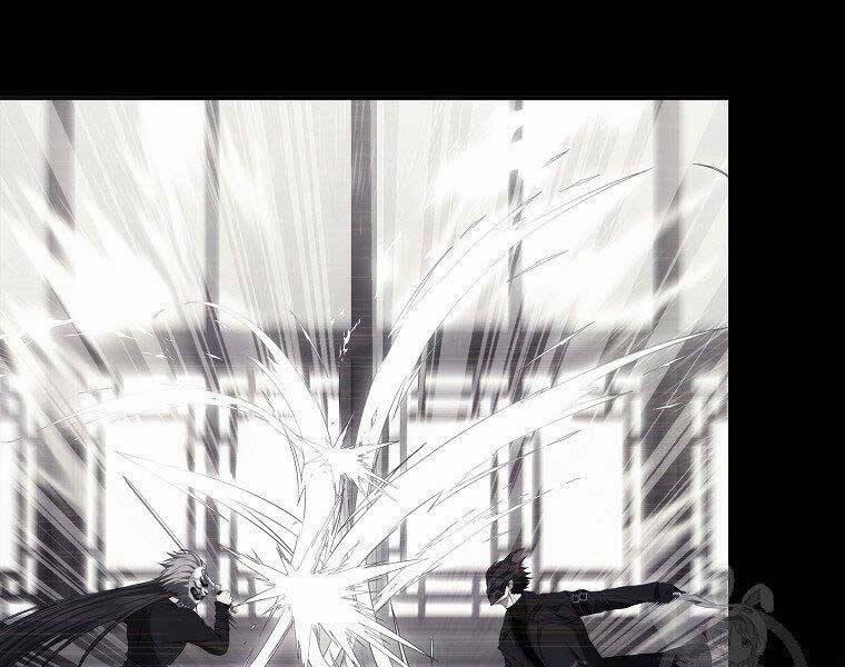 Thăng Cấp Trở Lại 127 trang 92