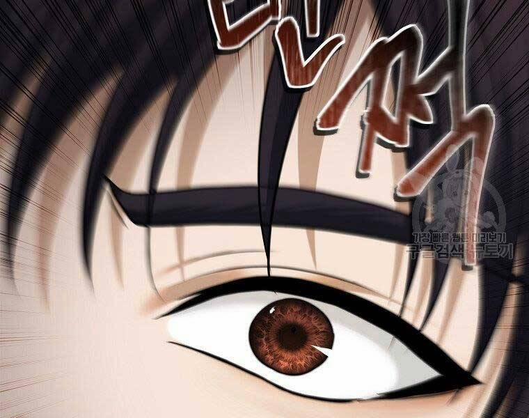 Thăng Cấp Trở Lại 127 trang 98