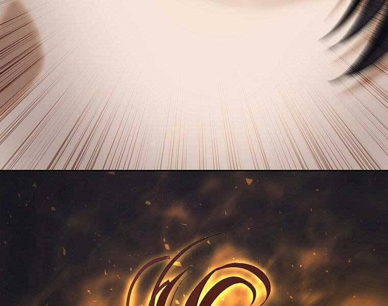 Thăng Cấp Trở Lại 127 trang 99