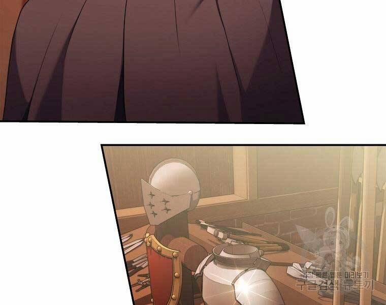 Thăng Cấp Trở Lại 128 trang 10