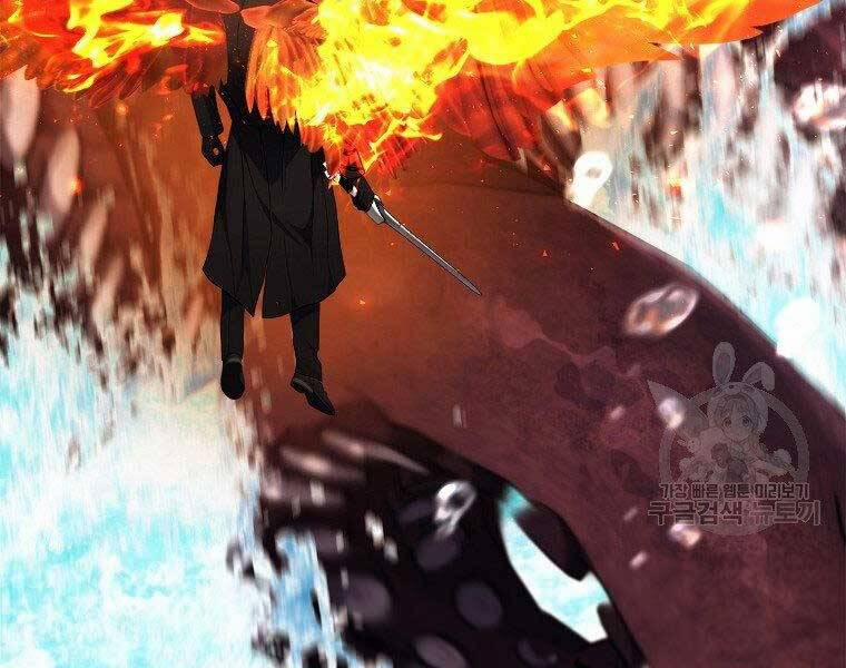 Thăng Cấp Trở Lại 128 trang 106