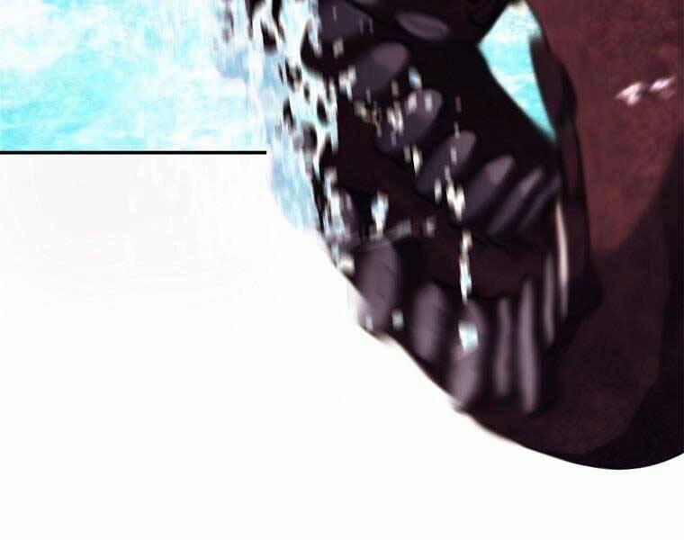 Thăng Cấp Trở Lại 128 trang 107