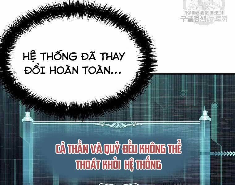 Thăng Cấp Trở Lại 128 trang 114