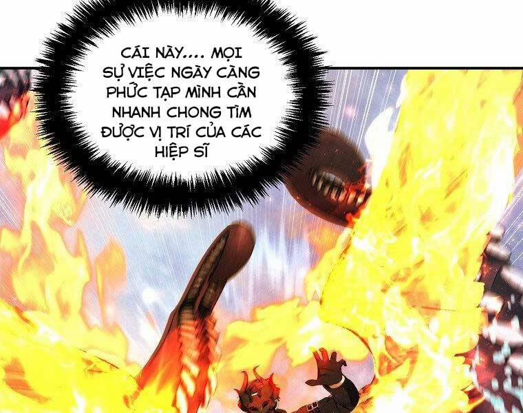 Thăng Cấp Trở Lại 128 trang 116