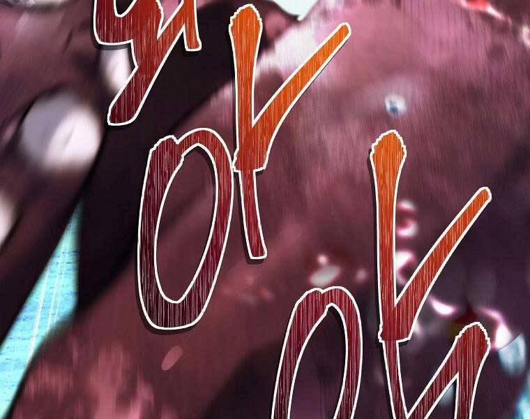 Thăng Cấp Trở Lại 128 trang 118