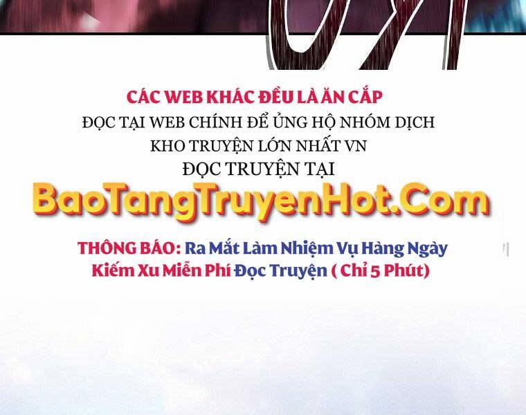 Thăng Cấp Trở Lại 128 trang 119