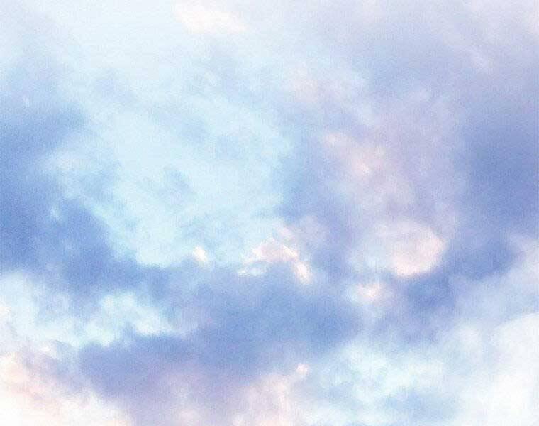 Thăng Cấp Trở Lại 128 trang 120