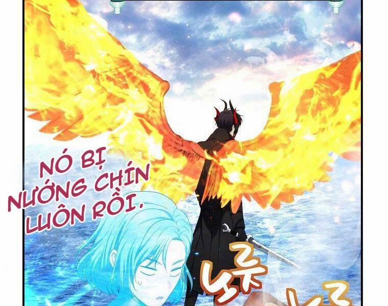 Thăng Cấp Trở Lại 128 trang 128