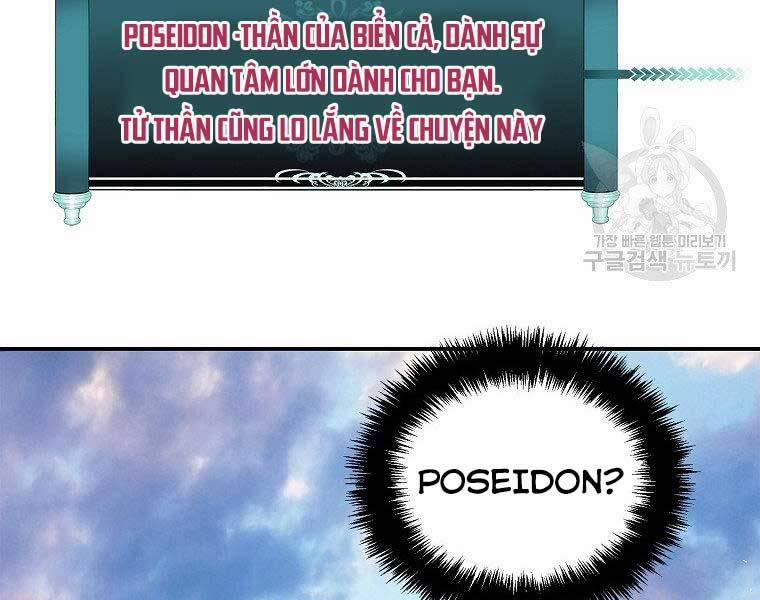 Thăng Cấp Trở Lại 128 trang 131