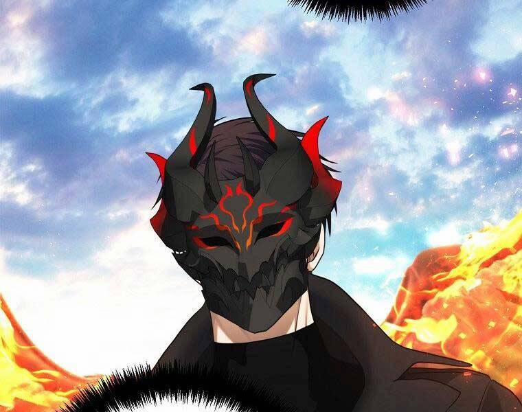 Thăng Cấp Trở Lại 128 trang 132