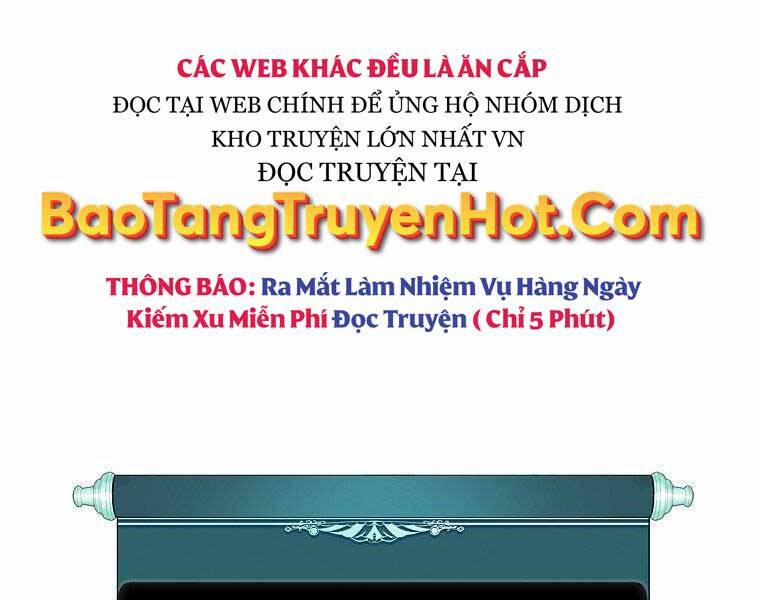 Thăng Cấp Trở Lại 128 trang 141
