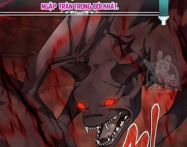 Thăng Cấp Trở Lại 128 trang 150