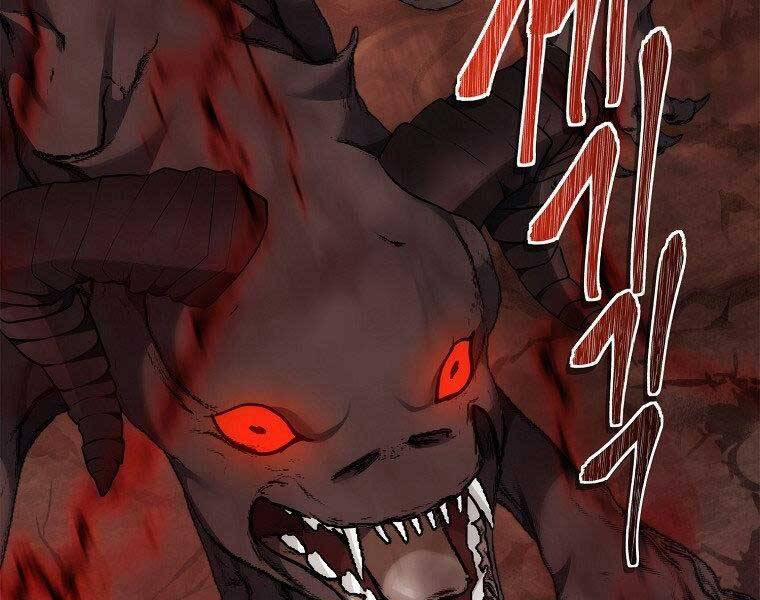 Thăng Cấp Trở Lại 128 trang 151