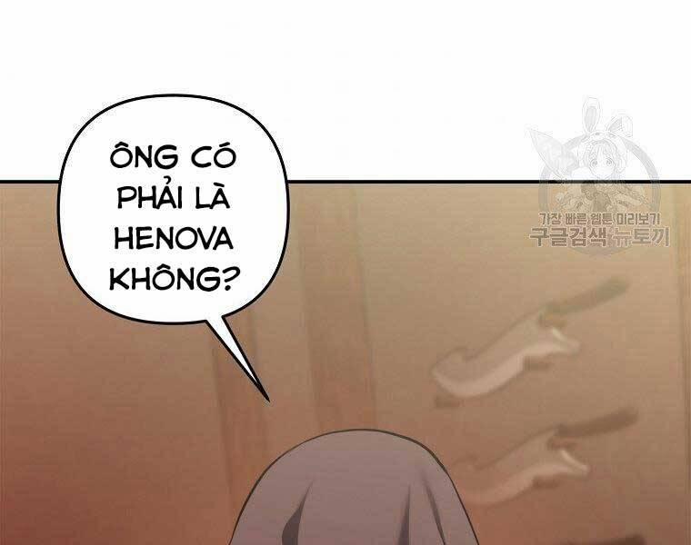 Thăng Cấp Trở Lại 128 trang 16