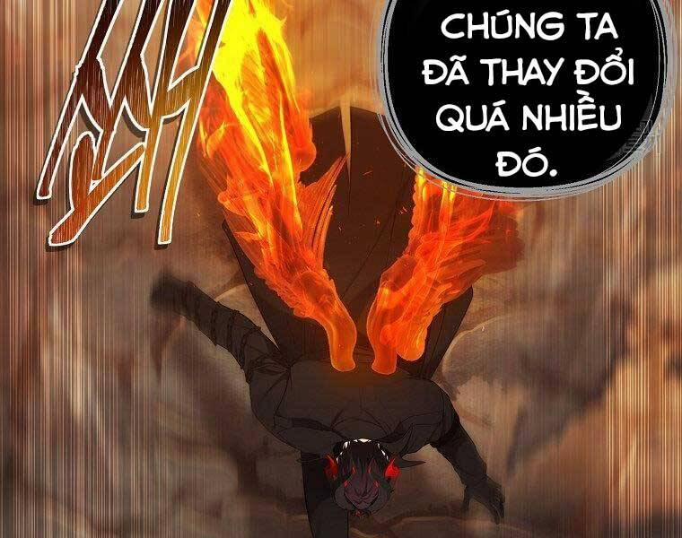 Thăng Cấp Trở Lại 128 trang 165