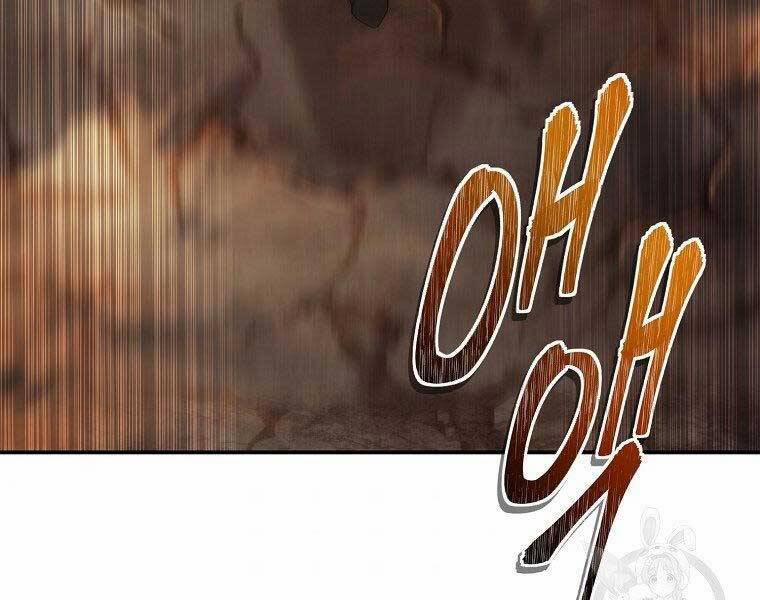 Thăng Cấp Trở Lại 128 trang 166