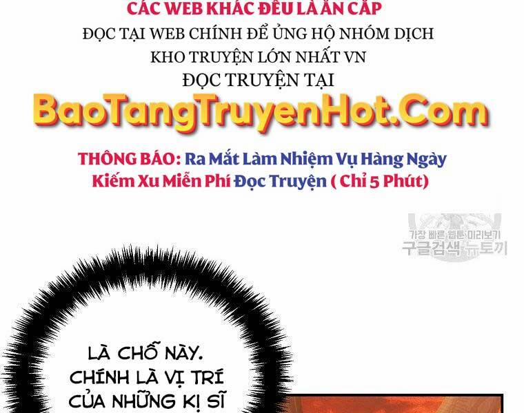 Thăng Cấp Trở Lại 128 trang 172