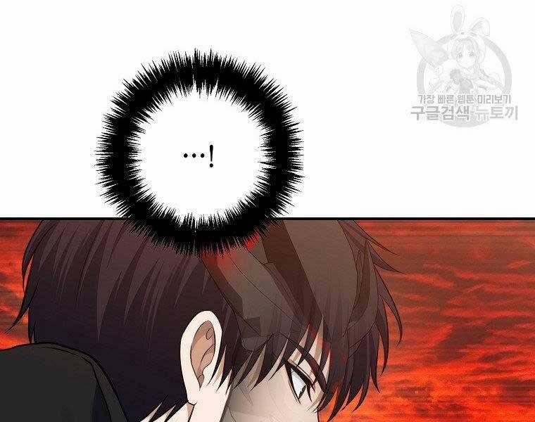 Thăng Cấp Trở Lại 128 trang 176