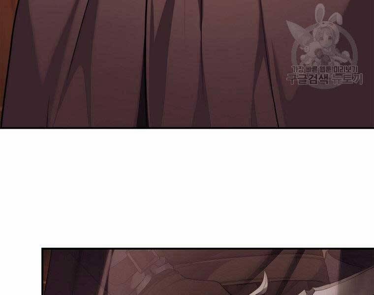 Thăng Cấp Trở Lại 128 trang 18