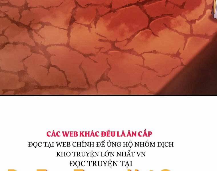 Thăng Cấp Trở Lại 128 trang 182