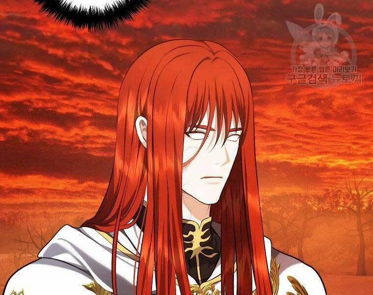 Thăng Cấp Trở Lại 128 trang 187