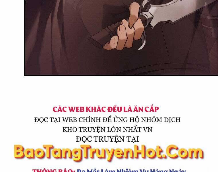 Thăng Cấp Trở Lại 128 trang 19