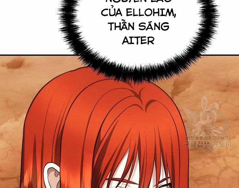 Thăng Cấp Trở Lại 128 trang 191