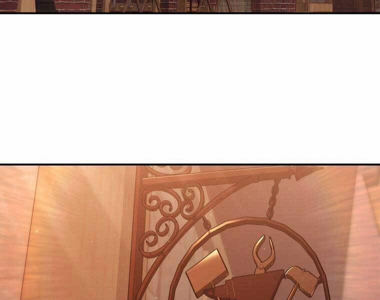 Thăng Cấp Trở Lại 128 trang 2