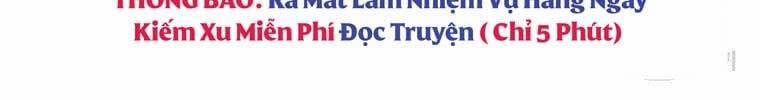 Thăng Cấp Trở Lại 128 trang 20