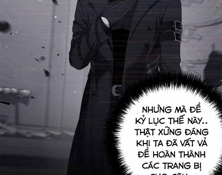 Thăng Cấp Trở Lại 128 trang 29