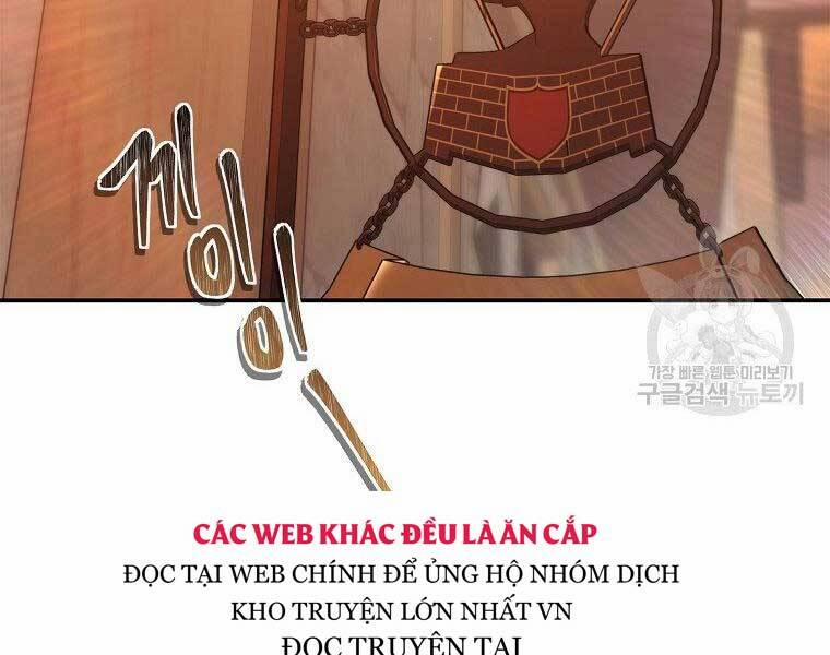 Thăng Cấp Trở Lại 128 trang 3