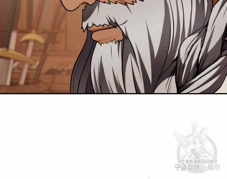 Thăng Cấp Trở Lại 128 trang 31