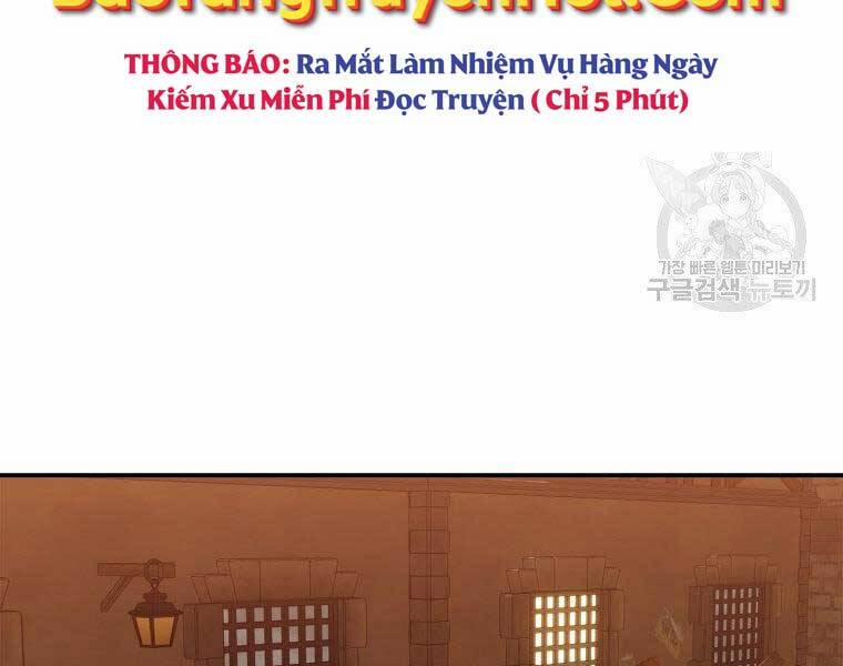Thăng Cấp Trở Lại 128 trang 37