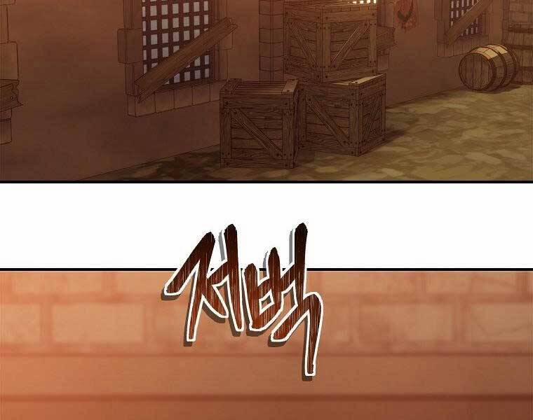 Thăng Cấp Trở Lại 128 trang 38