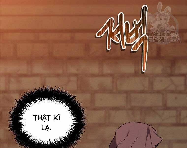 Thăng Cấp Trở Lại 128 trang 39