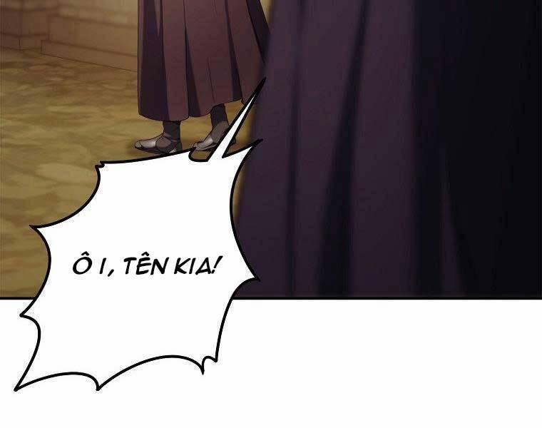 Thăng Cấp Trở Lại 128 trang 48