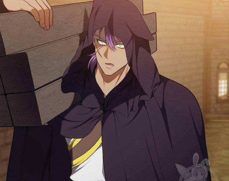 Thăng Cấp Trở Lại 128 trang 50