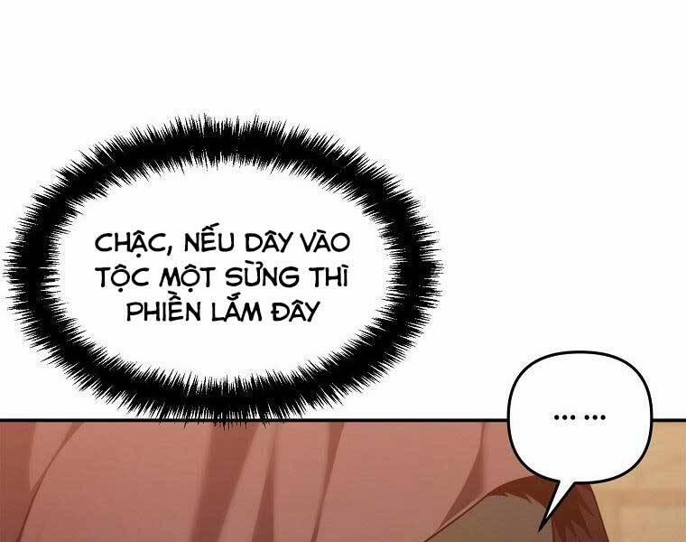 Thăng Cấp Trở Lại 128 trang 55