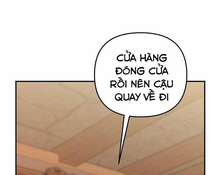 Thăng Cấp Trở Lại 128 trang 6