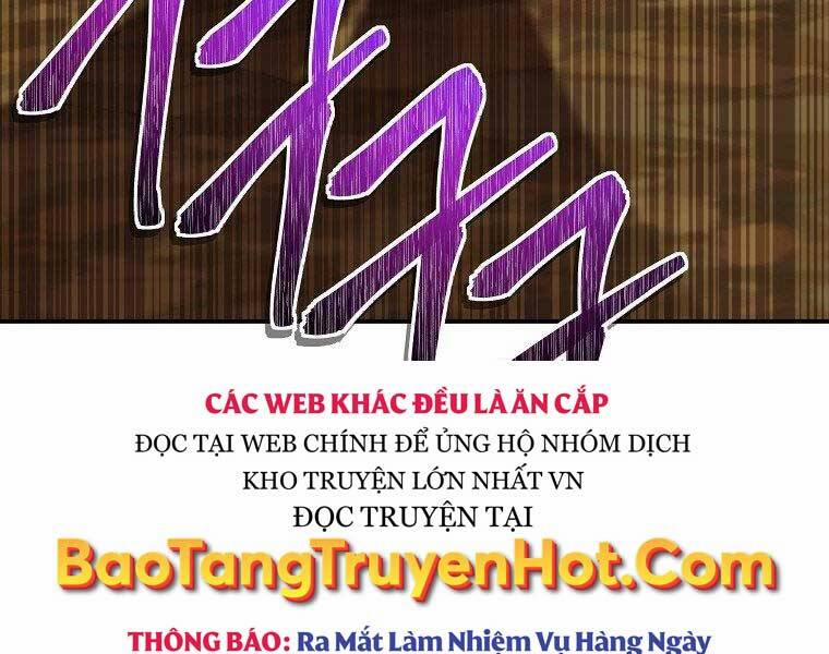 Thăng Cấp Trở Lại 128 trang 61