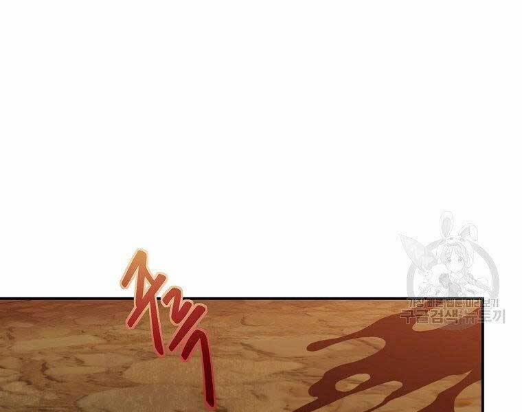 Thăng Cấp Trở Lại 128 trang 64