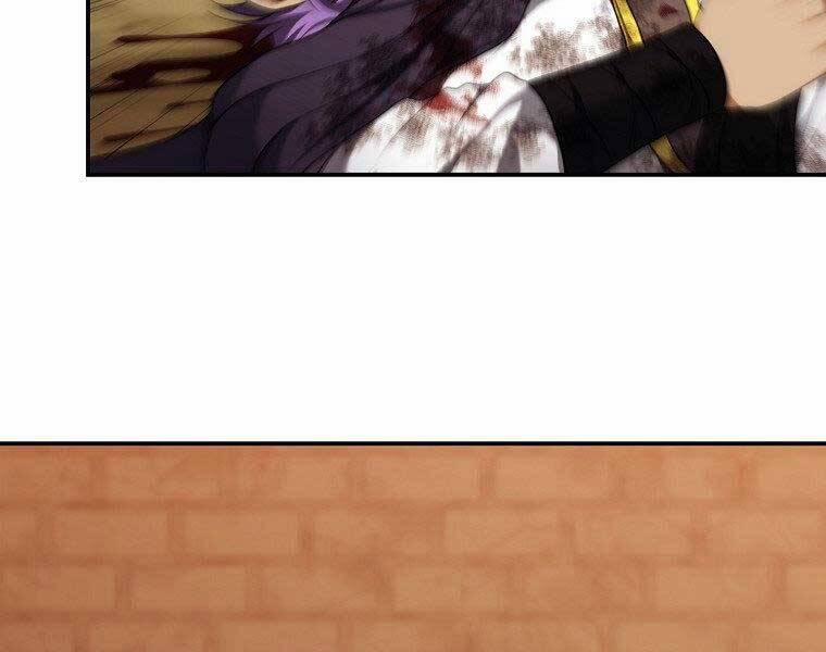 Thăng Cấp Trở Lại 128 trang 67