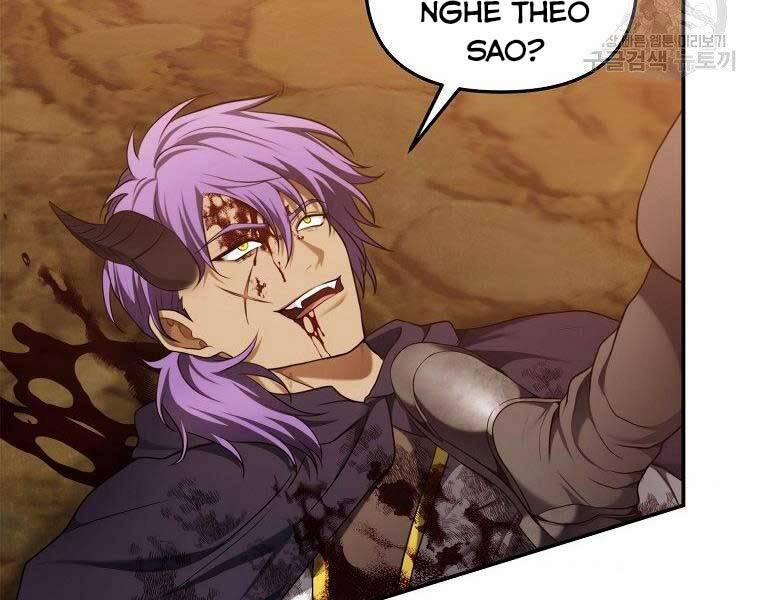 Thăng Cấp Trở Lại 128 trang 72