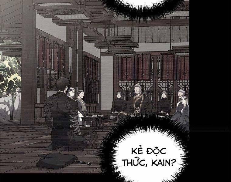 Thăng Cấp Trở Lại 128 trang 88