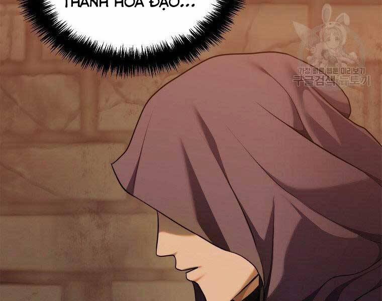 Thăng Cấp Trở Lại 128 trang 91