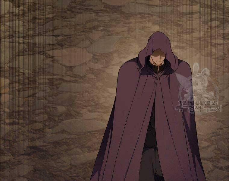 Thăng Cấp Trở Lại 128 trang 98